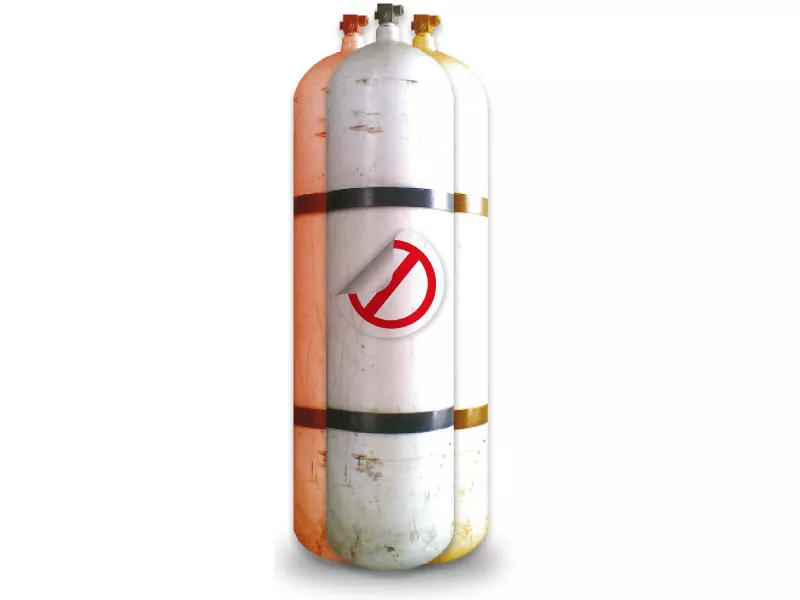 the move is expected to help certain influential individuals clear 59 consignments of cylinders which were awaiting clearance due to the ban imposed in september last year the move is expected to help certain influential individuals clear 59 consignments of cylinders which were awaiting clearance due to the ban imposed in september last year
