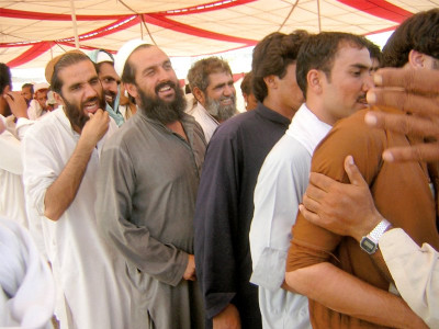 cuts in food ration add to displaced persons woes