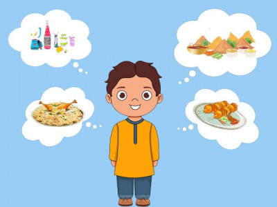 hello i am an iftarholic and i have a few confessions to make hello i am an iftarholic and i have a few confessions to make
