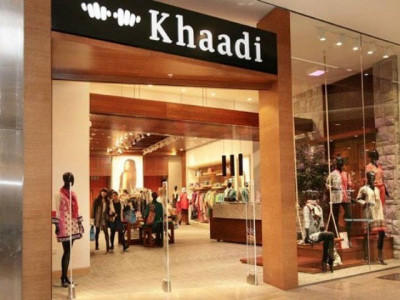 before boycotting khaadi and fruit vendors get your consumerism habits in order before boycotting khaadi and fruit vendors get your consumerism habits in order