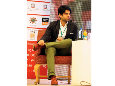 klf the film is good but what are its box office hopes klf the film is good but what are its box office hopes