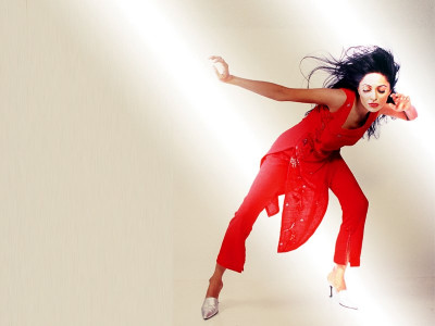 runway queen iraj still has it runway queen iraj still has it