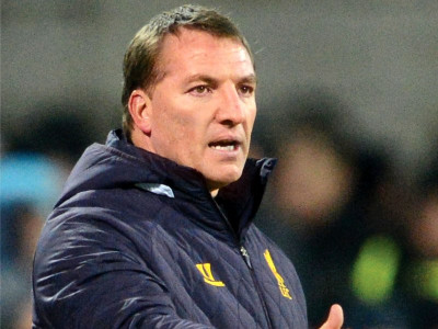 english premier league sturridge can fire us to three points