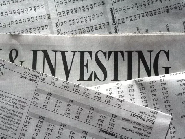 industrialists and traders of the federal capital urged to invest in khyber pakhtunkhwa industrialists and traders of the federal capital urged to invest in khyber pakhtunkhwa