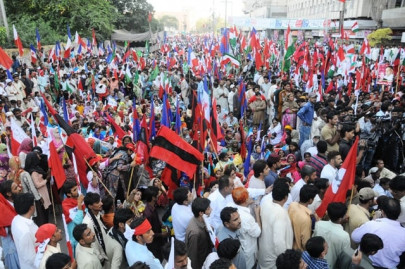 no trust vote sindh nationalist parties unhappy with ppp mqm p pact no trust vote sindh nationalist parties unhappy with ppp mqm p pact