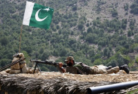 527 afghan taliban killed 237 checkposts destroyed as operation ghazab lil haq enters ninth day tarar