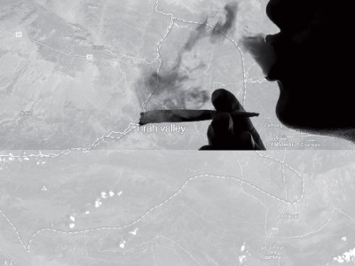 tirah valley the land of pure hashish tirah valley the land of pure hashish