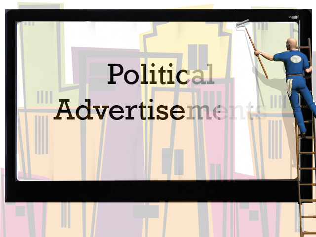 most of the campaign advertisements were found at the offices of deputy commissioners and district coordination officers design ema anis most of the campaign advertisements were found at the offices of deputy commissioners and district coordination officers design ema anis