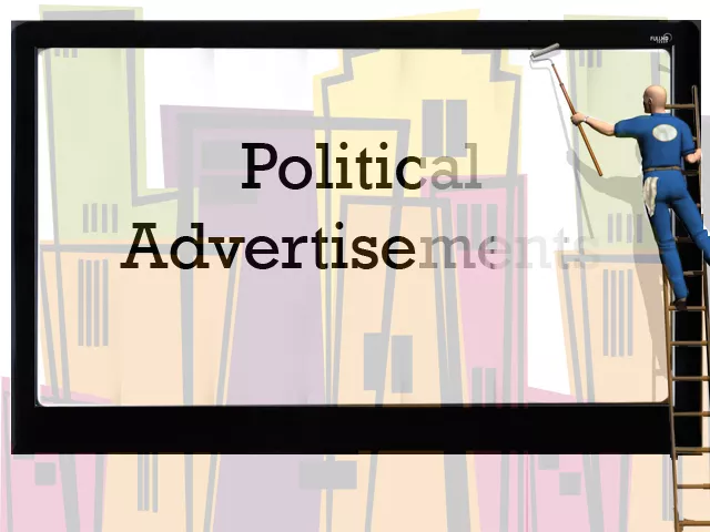 most of the campaign advertisements were found at the offices of deputy commissioners and district coordination officers design ema anis most of the campaign advertisements were found at the offices of deputy commissioners and district coordination officers design ema anis