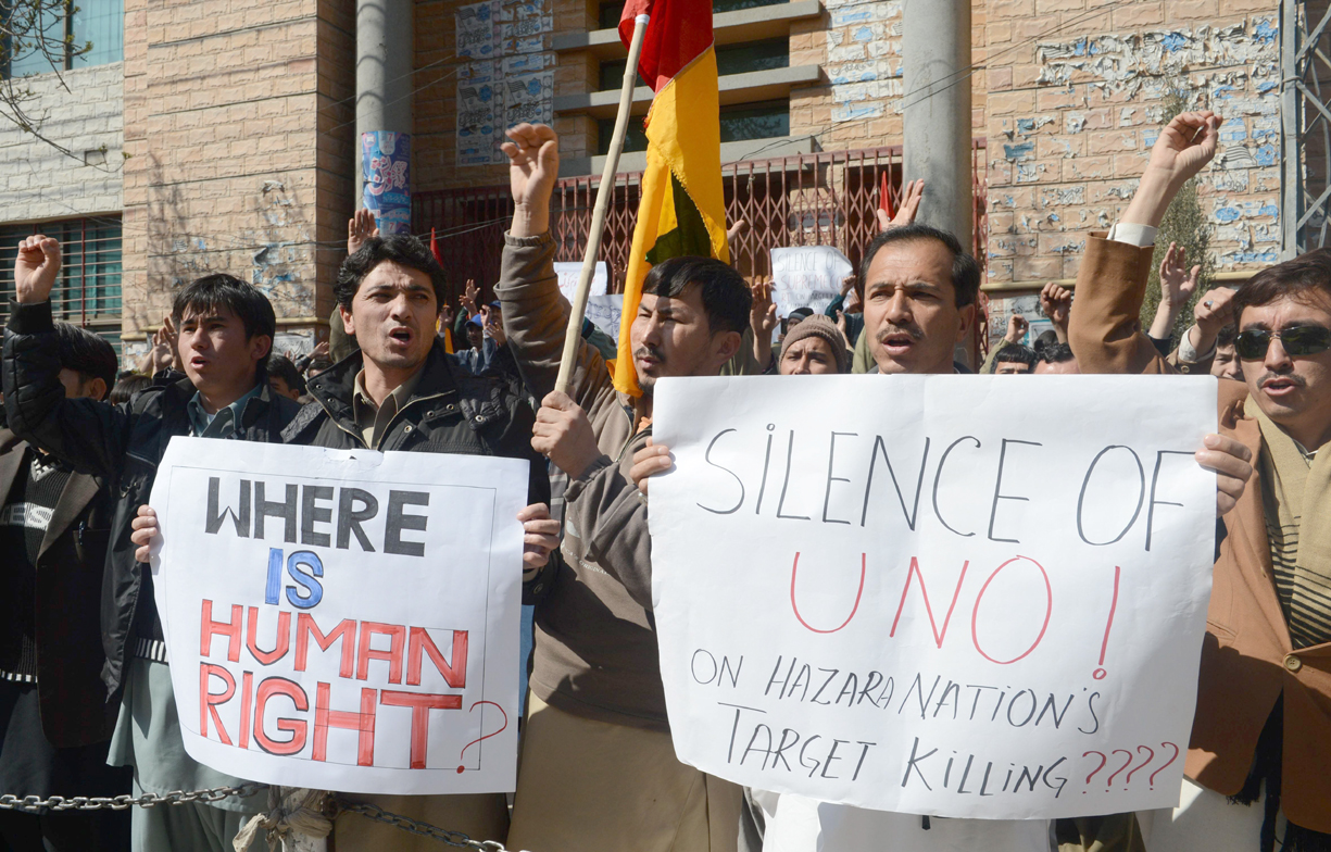 Updated Feb 17, 2013