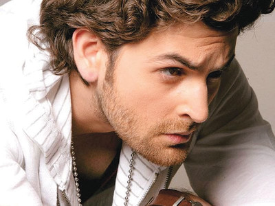 3g is an original concept and film neil nitin mukesh