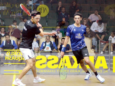 gulf cup nasir stuns top seed to enter squash final