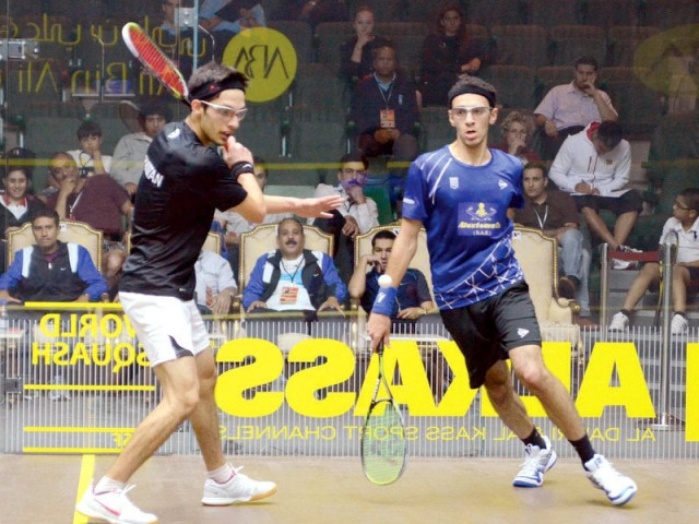 pakistani squash player nasir iqbal photo wsf pakistani squash player nasir iqbal photo wsf
