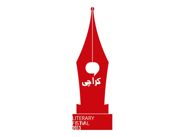a compilation of his prose titled farnood was launched on saturday in a session moderated by poet shahida hassan a compilation of his prose titled farnood was launched on saturday in a session moderated by poet shahida hassan