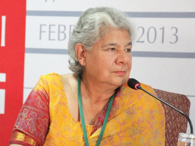 with the arabs are alive a call to be critical muslims