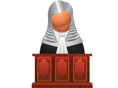 court diary shows of strength court diary shows of strength