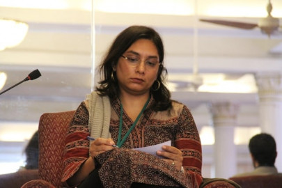 klf karachi s ordered disorder makes its violence manageable for society by those who alter lives klf karachi s ordered disorder makes its violence manageable for society by those who alter lives