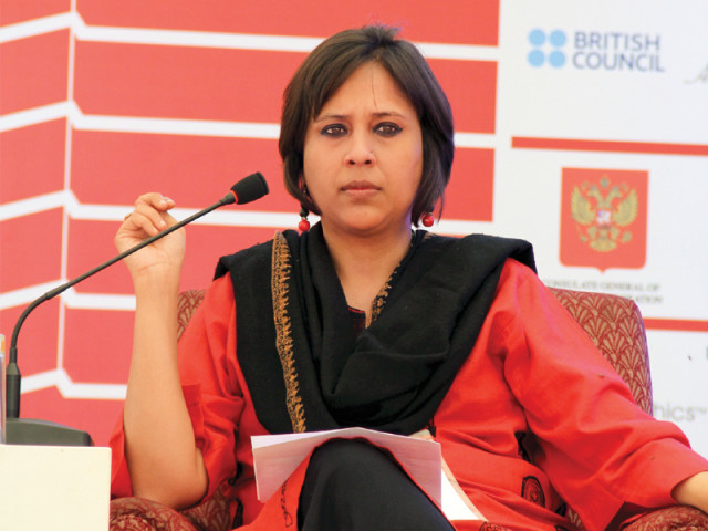 barkha dutt photo express barkha dutt photo express