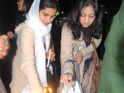 nys 2013 declare youth emergency in pakistan say speakers nys 2013 declare youth emergency in pakistan say speakers