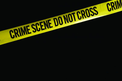 allegation or reality alleged involvement of refugees in crime makes locals uneasy