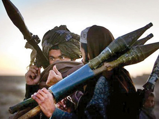 security forces raided ttp hideoutskilling eight militants photo file security forces raided ttp hideoutskilling eight militants photo file