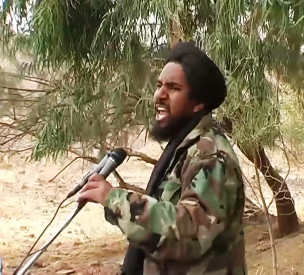file photo of abu yahya al libi a libyan born top al qaeda leader photo reuters file photo of abu yahya al libi a libyan born top al qaeda leader photo reuters