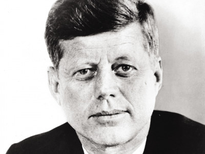 jfk items auctioned 50 years after his assassination jfk items auctioned 50 years after his assassination