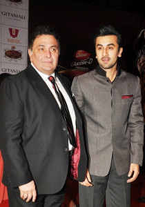 rishi kapoor to play camouflaged dawood