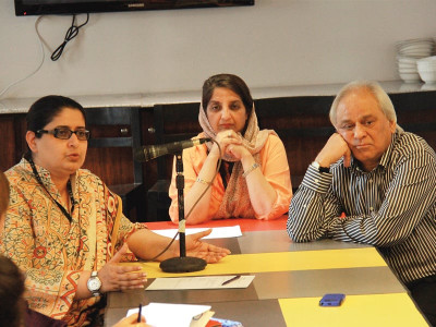 hum awards 2013 another awards night for tv buffs