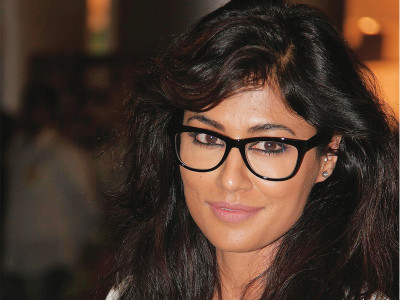 emotional satisfaction is important chitrangada
