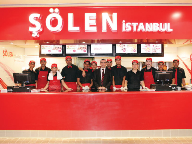 spicy turkish dishes including lahmacun and kofta izgara delighted people photo publicity spicy turkish dishes including lahmacun and kofta izgara delighted people photo publicity