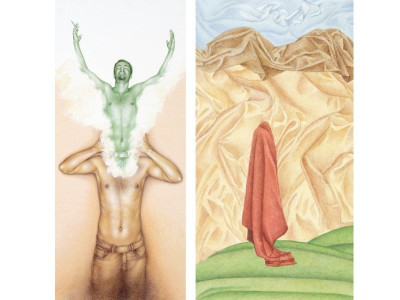 art scene new gallery new talent art scene new gallery new talent