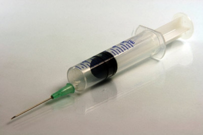 epidemic in swat poor hygiene termed cause of hepatitis a