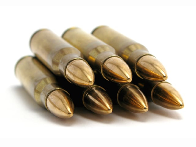 the convoy of some 25 vehicles came under attack after it got stuck in a traffic jam in landi kotal town in the khyber tribal region photo file the convoy of some 25 vehicles came under attack after it got stuck in a traffic jam in landi kotal town in the khyber tribal region photo file