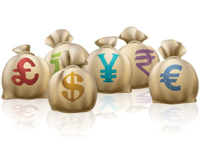 pipe dreams govt sets ambitious foreign investment target at 5 5b