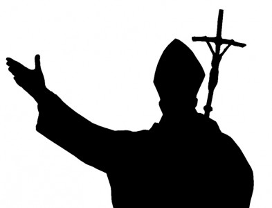 obituary bishop anthony passes away