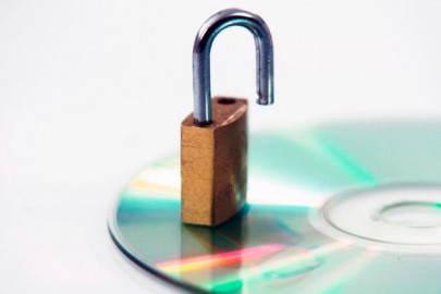 security group suspects chinese military is behind hacking attacks