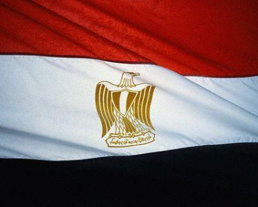 egypt willing to engage in g2g cooperation