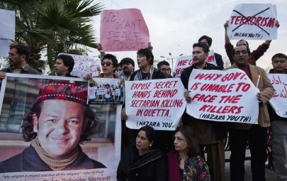 pm orders targeted operation in quetta