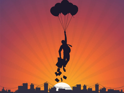 healthy living easy ways to banish stress