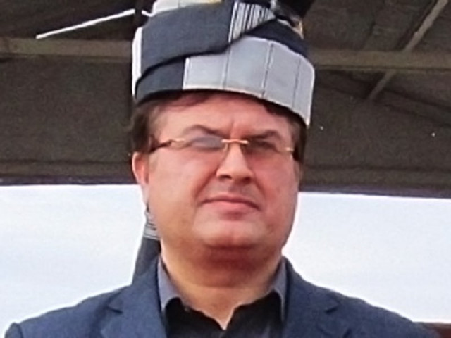 slain apa landikotal khalid mumtaz kundi photo express slain apa landikotal khalid mumtaz kundi photo express