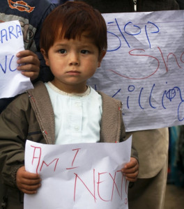 families of quetta tragedy victims agree to end protests families of quetta tragedy victims agree to end protests