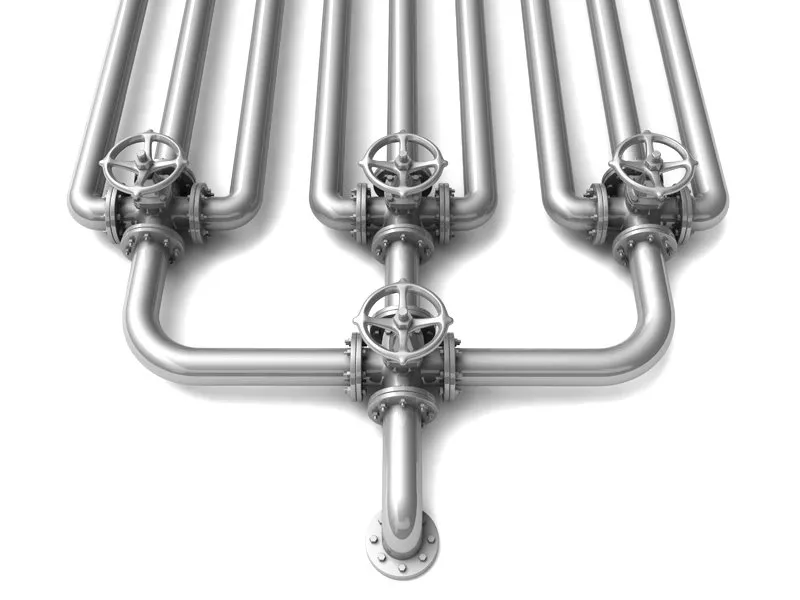 3 2 bcfd of gas is supplied to sui gas companies out of total production of 4 bcfd creative commons 3 2 bcfd of gas is supplied to sui gas companies out of total production of 4 bcfd creative commons