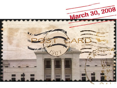 democratic achievement hoti becomes longest serving cm in k p s history