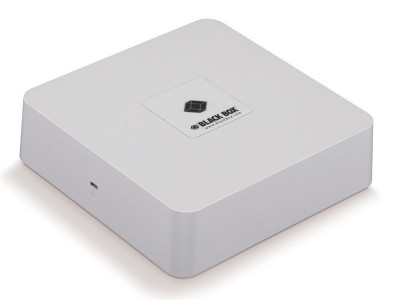 flight ed 202 black box recordings produced in court