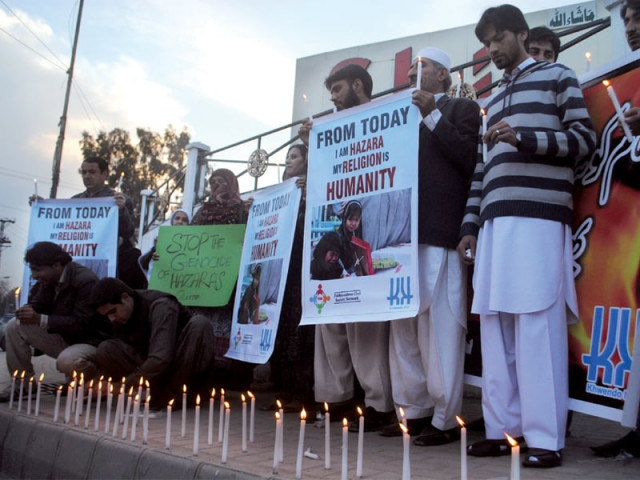 activists of pakhtunkhwa civil society network hold a candlelight vigil at the peshawar press club photo muhammad iqbal express activists of pakhtunkhwa civil society network hold a candlelight vigil at the peshawar press club photo muhammad iqbal express