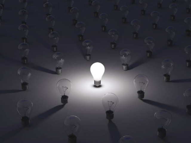 gilgit experiences extended power cuts from november to april every year photo file gilgit experiences extended power cuts from november to april every year photo file