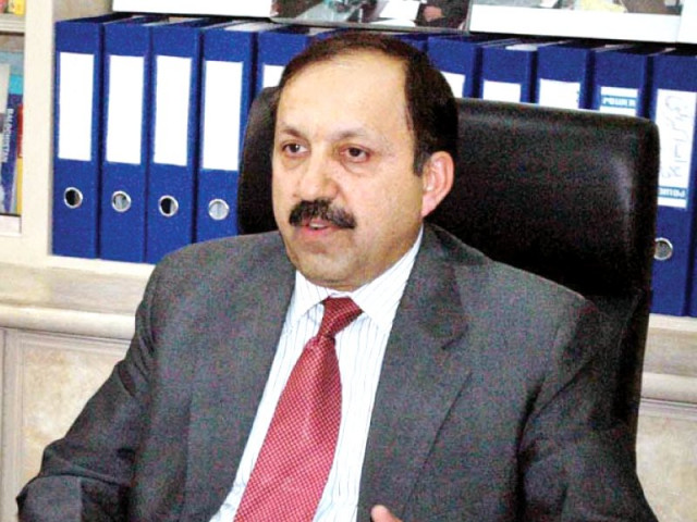 pm removes senior officials in quetta including ig police balochistan umar khatab photo file pm removes senior officials in quetta including ig police balochistan umar khatab photo file