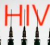 twice a year hiv prevention shots begin in africa twice a year hiv prevention shots begin in africa
