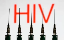 twice a year hiv prevention shots begin in africa